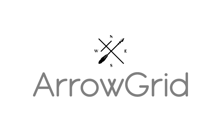Available Business Name For Sale - ArrowGrid