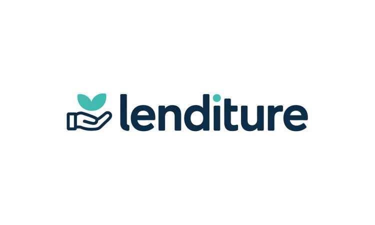 Available Business Name For Sale - Lenditure