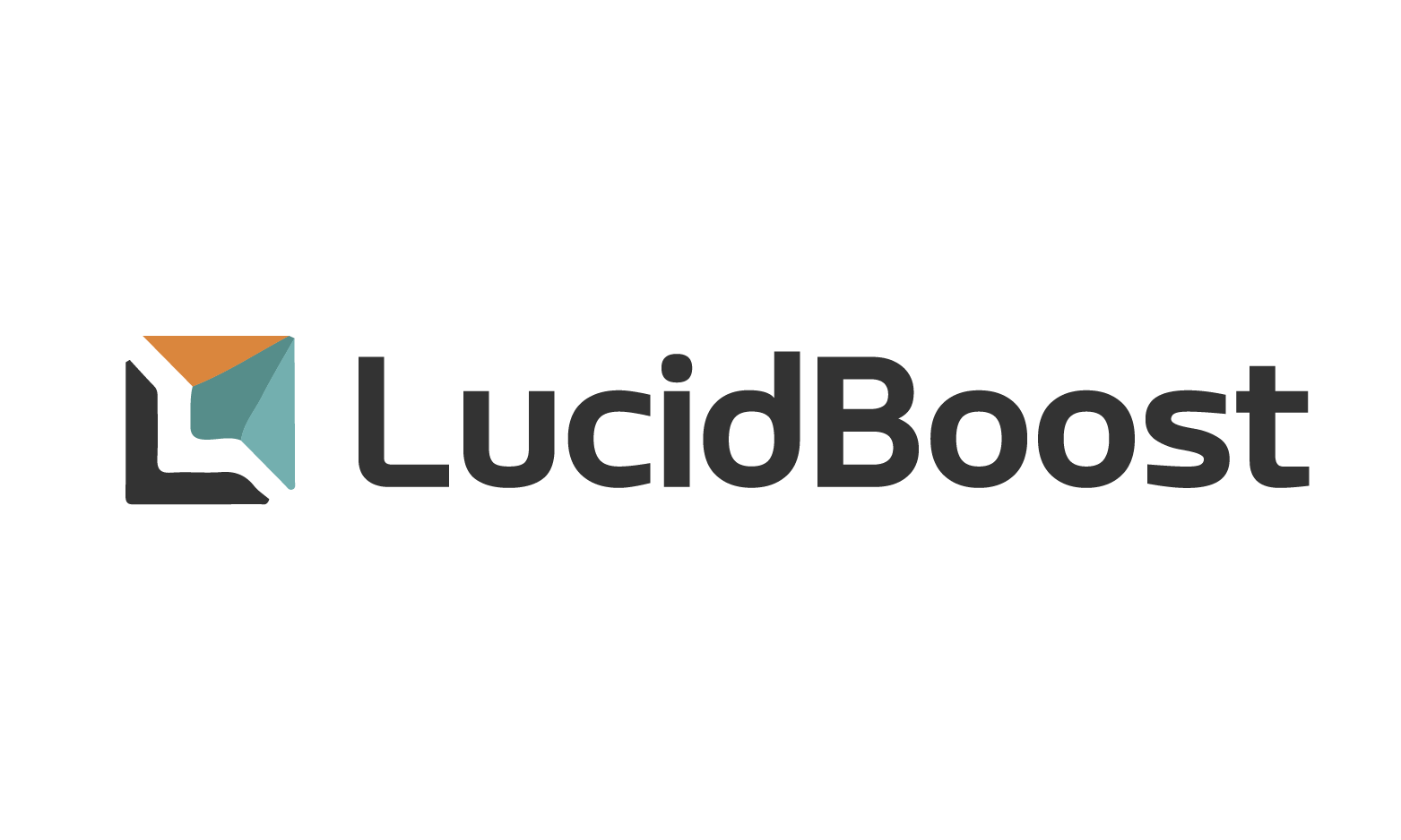 Available Business Name For Sale - LucidBoost