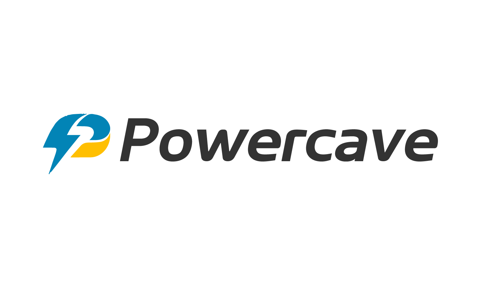 Available Business Name For Sale - PowerCave