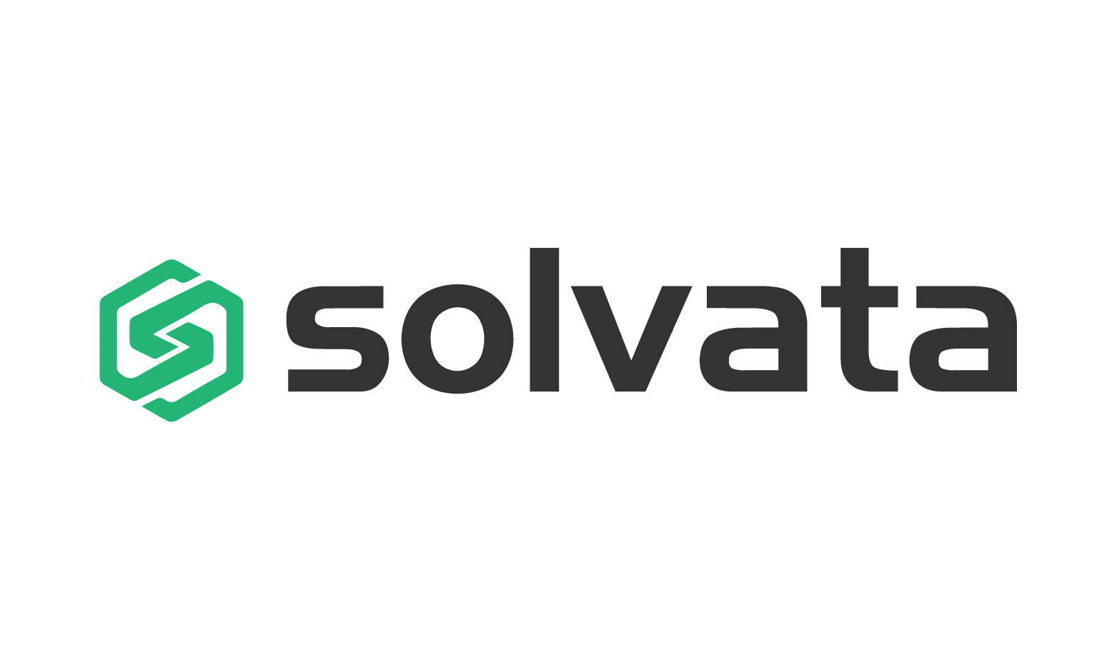 Available Business Name For Sale - Solvata