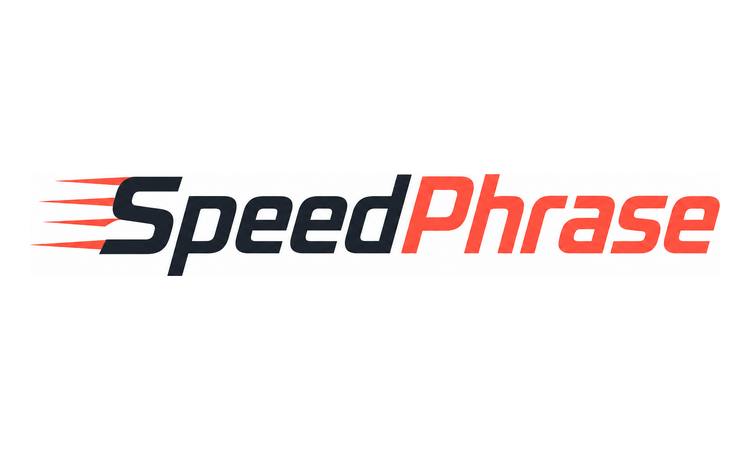 Available Business Name For Sale - SpeedPhrase