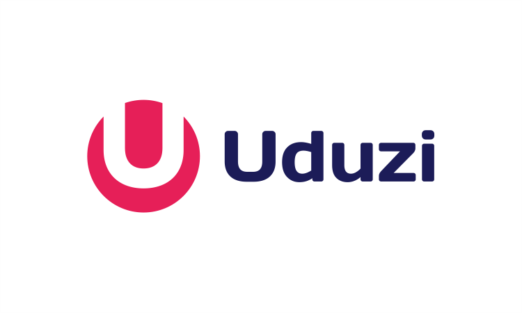 Available Business Name For Sale - Uduzi